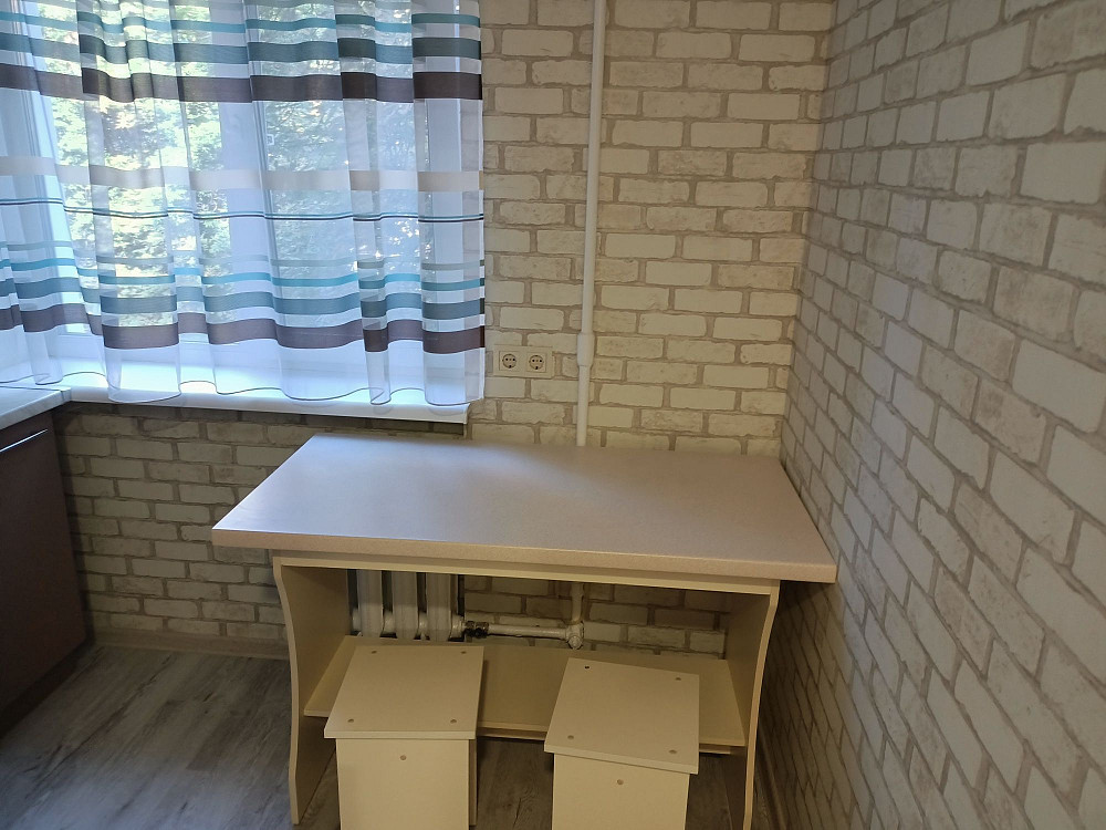 Сдам двухкомнатную квартиру в центре. Полтава - изображение 7