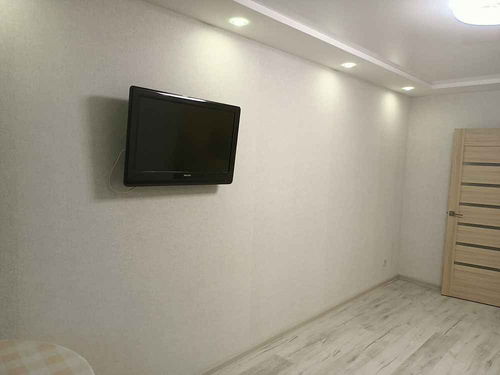 Сдам двухкомнатную квартиру в центре. Полтава - изображение 2