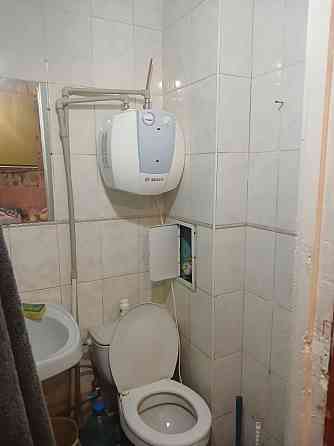 Аренда 1ком квартиры Эпицентр. Кропивницький