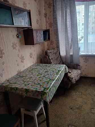 Аренда 1ком квартиры Эпицентр. Кропивницький