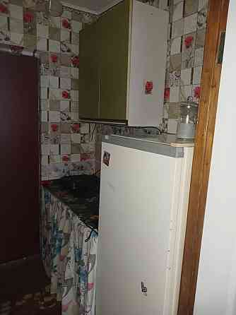 Аренда 1ком квартиры Эпицентр. Кропивницький