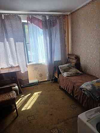 Аренда 1ком квартиры Эпицентр. Кропивницький