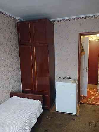 Аренда 1ком квартиры Эпицентр. Кропивницький