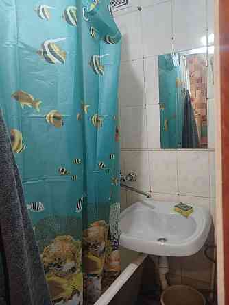 Аренда 1ком квартиры Эпицентр. Кропивницький