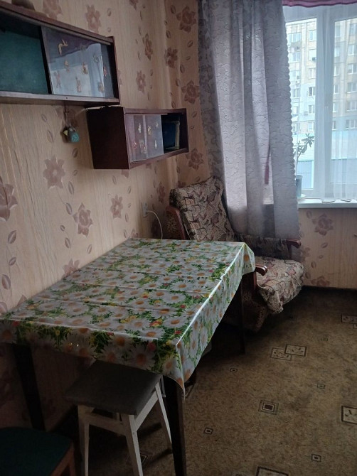 Аренда 1ком квартиры Эпицентр. Кропивницький - зображення 3