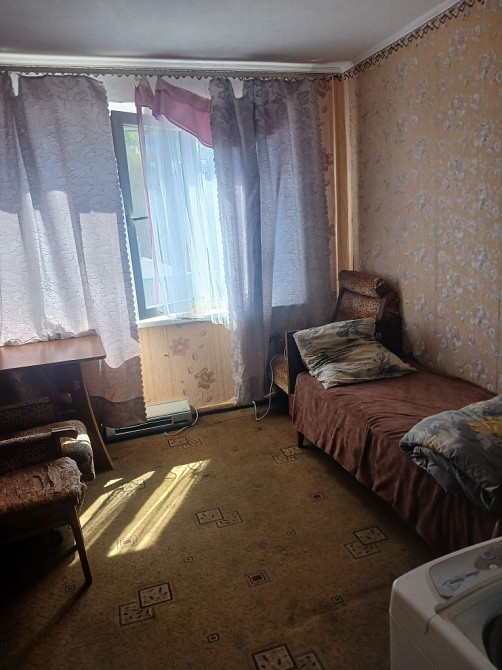 Аренда 1ком квартиры Эпицентр. Кропивницький - зображення 1