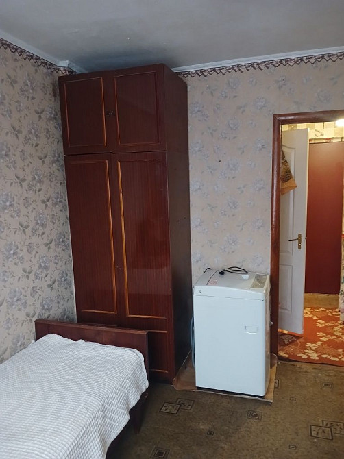 Аренда 1ком квартиры Эпицентр. Кропивницький - зображення 2