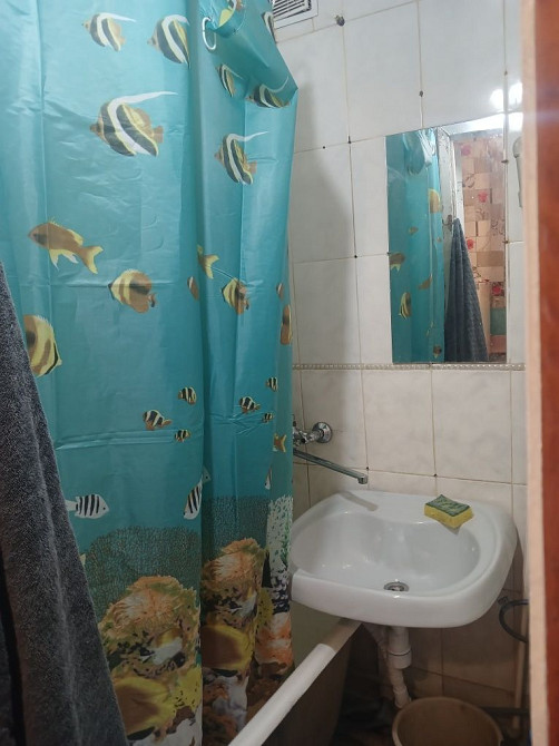 Аренда 1ком квартиры Эпицентр. Кропивницький - зображення 5