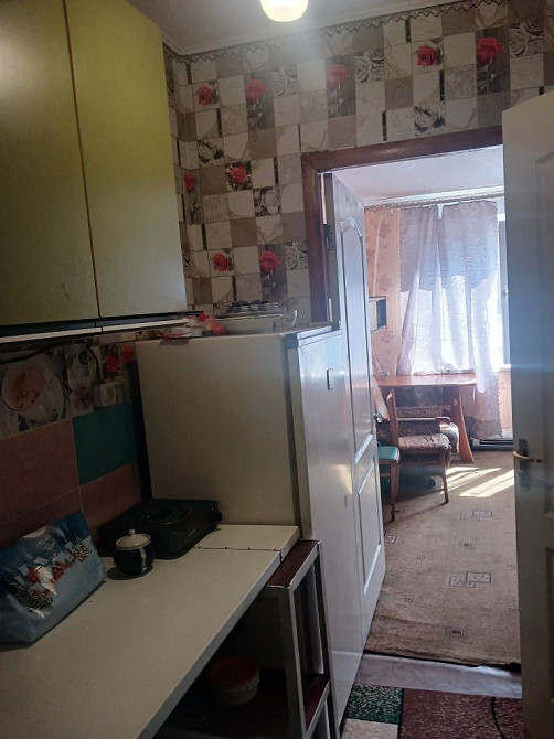 Аренда 1ком квартиры Эпицентр. Кропивницький - зображення 7