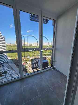 Оренда квартири ЖК Паркові Озера-2 Дарниця Лівобережна Воскресенка Київ