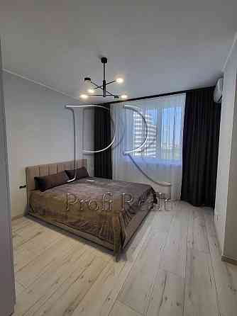 Оренда квартири ЖК Паркові Озера-2 Дарниця Лівобережна Воскресенка Київ