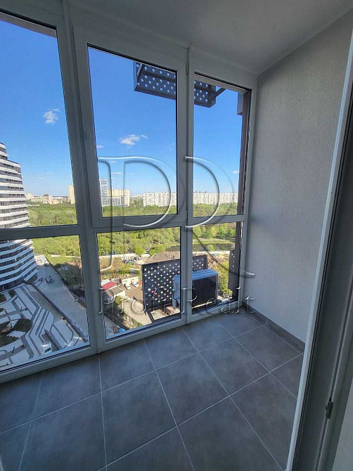 Оренда квартири ЖК Паркові Озера-2 Дарниця Лівобережна Воскресенка Київ - зображення 5