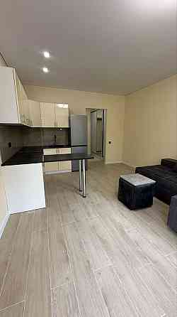 Перша здача! Затишна квартира з виглядом на ліс. Ирпень