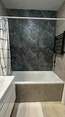 Перша здача! Затишна квартира з виглядом на ліс. Ирпень