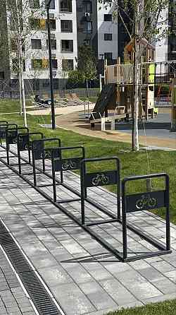 Перша здача! Затишна квартира з виглядом на ліс. Ирпень