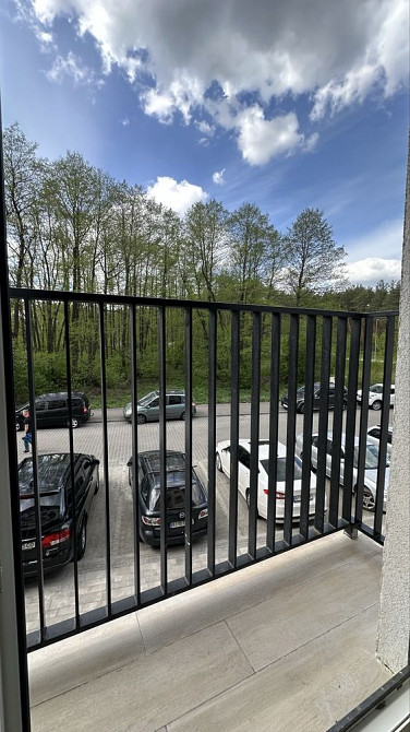 Перша здача! Затишна квартира з виглядом на ліс. Ирпень - изображение 6