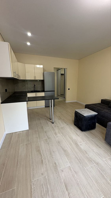 Перша здача! Затишна квартира з виглядом на ліс. Ирпень - изображение 5