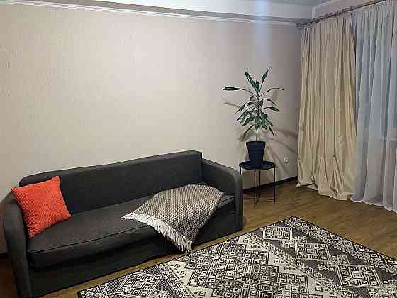 Без комісії 1-к кв Велика Васильківська 102, метро Палац Україна Київ