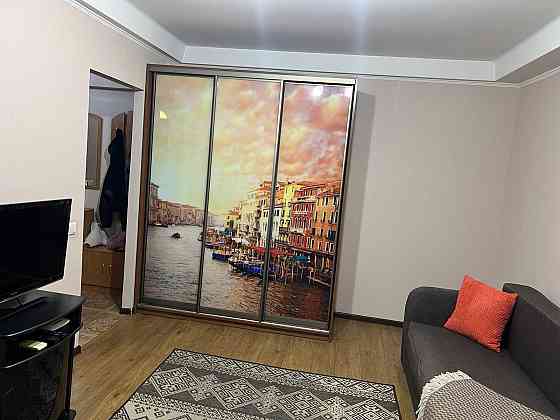 Без комісії 1-к кв Велика Васильківська 102, метро Палац Україна Київ