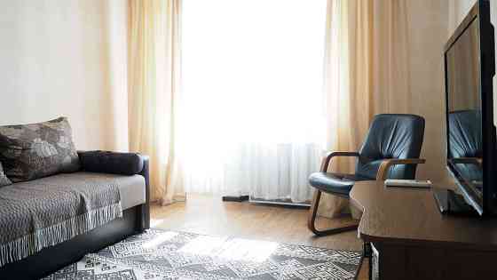 Без комісії 1-к кв Велика Васильківська 102, метро Палац Україна Київ