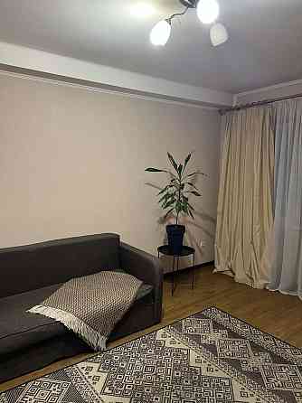 Без комісії 1-к кв Велика Васильківська 102, метро Палац Україна Київ