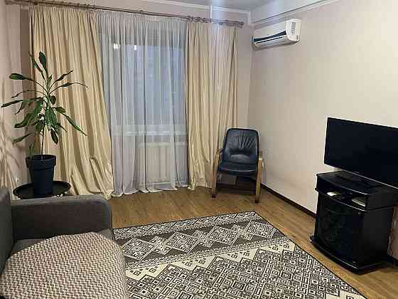 Без комісії 1-к кв Велика Васильківська 102, метро Палац Україна Київ