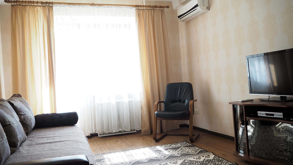 Без комісії 1-к кв Велика Васильківська 102, метро Палац Україна Київ - зображення 8