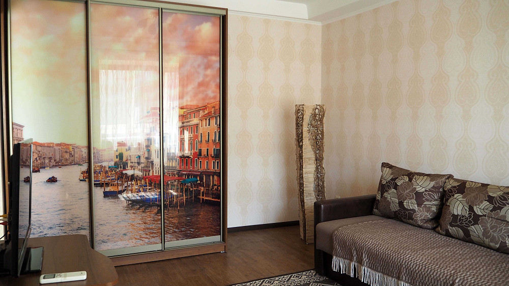 Без комісії 1-к кв Велика Васильківська 102, метро Палац Україна Київ - зображення 7