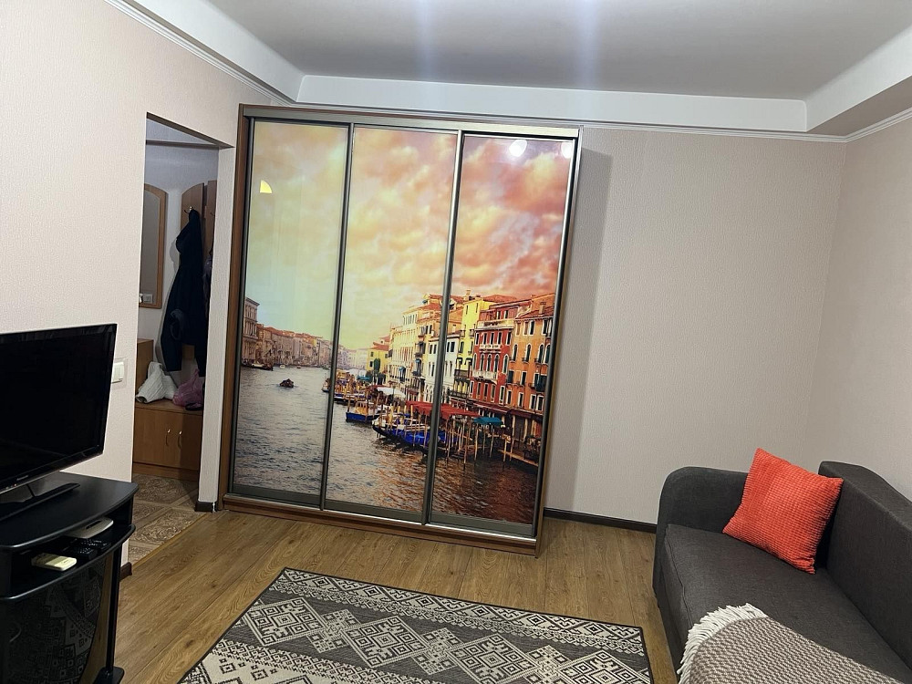 Без комісії 1-к кв Велика Васильківська 102, метро Палац Україна Київ - зображення 6