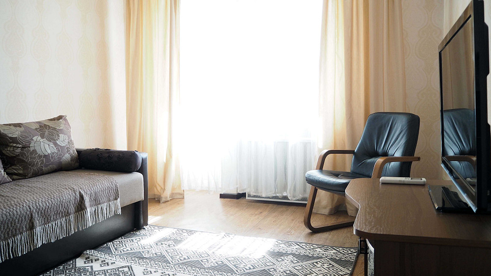 Без комісії 1-к кв Велика Васильківська 102, метро Палац Україна Київ - зображення 4