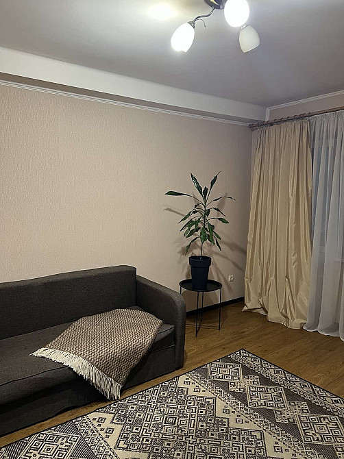 Без комісії 1-к кв Велика Васильківська 102, метро Палац Україна Київ - зображення 3