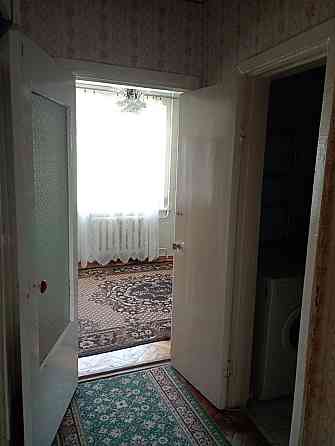 Сдам 3 х комнатную квартиру Каменское (Запорожская обл.)