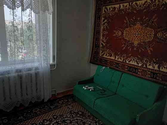 Сдам 3 х комнатную квартиру Каменское (Запорожская обл.)