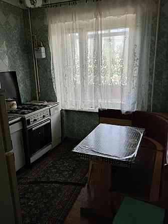 Сдам 3 х комнатную квартиру Каменское (Запорожская обл.)