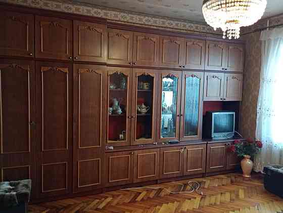 Сдам 3 х комнатную квартиру Каменское (Запорожская обл.)