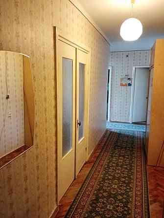 Сдам 3 х комнатную квартиру Каменское (Запорожская обл.)