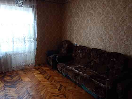 Сдам 3 х комнатную квартиру Каменское (Запорожская обл.)
