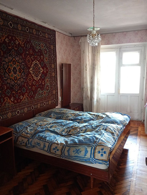 Сдам 3 х комнатную квартиру Кам`янське (Запорізька обл.) - зображення 7