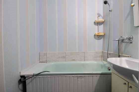 1-кімнатна квартира Таращанський масив. Реальна! Біла Церква