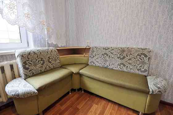 1-кімнатна квартира Таращанський масив. Реальна! Біла Церква