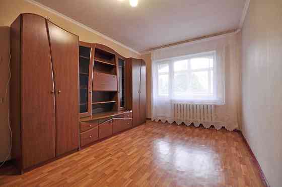 1-кімнатна квартира Таращанський масив. Реальна! Біла Церква