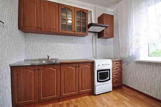 1-кімнатна квартира Таращанський масив. Реальна! Біла Церква