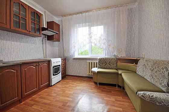 1-кімнатна квартира Таращанський масив. Реальна! Біла Церква