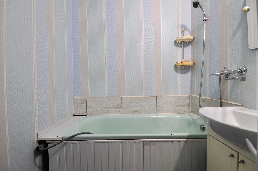 1-кімнатна квартира Таращанський масив. Реальна! Біла Церква - зображення 5