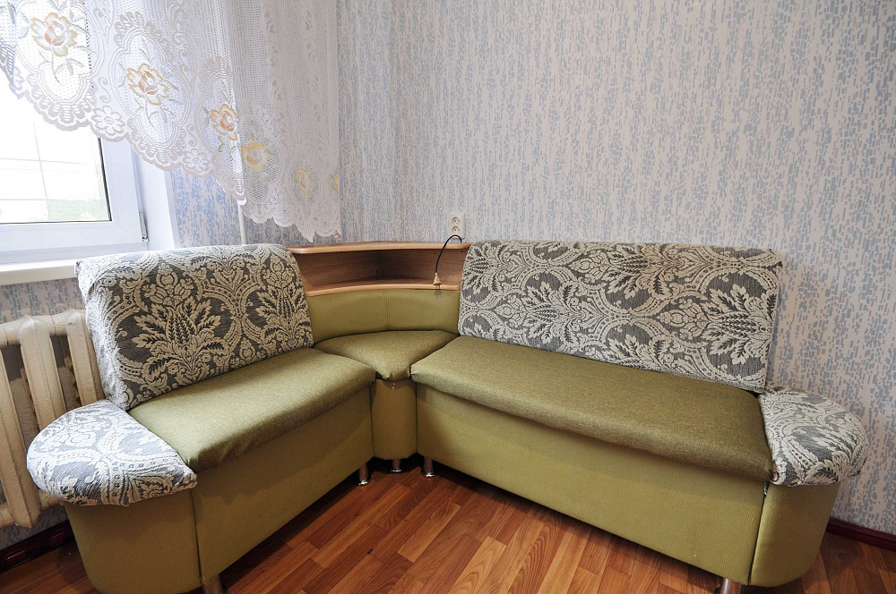 1-кімнатна квартира Таращанський масив. Реальна! Біла Церква - зображення 3