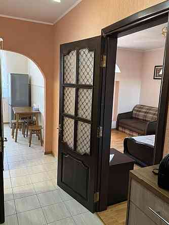 Здам в оренду однокімнатну квартиру вул. Пулюя 15А Ивано-Франковск