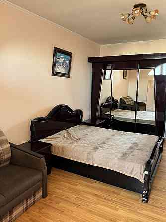 Здам в оренду однокімнатну квартиру вул. Пулюя 15А Ивано-Франковск