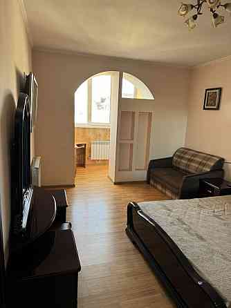 Здам в оренду однокімнатну квартиру вул. Пулюя 15А Ивано-Франковск