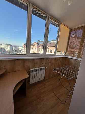 Здам в оренду однокімнатну квартиру вул. Пулюя 15А Ивано-Франковск