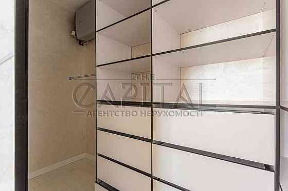 Оренда квартири, ЖК Delmar, Драгомирова, Печерський Київ